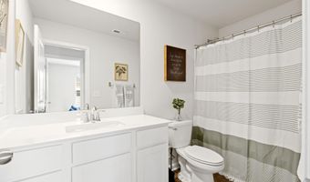 1929 Landrow Ln, Boiling Springs, SC 29316