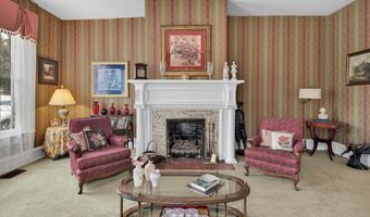 116 E Main St, Abingdon, VA 24210