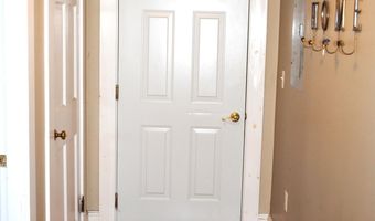 20 Oak Grove Ave, Bath, ME 04530