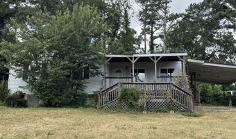 2927 Hummingbird Ln Ln, Augusta, GA 30906