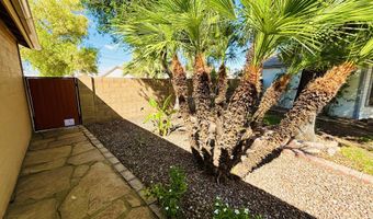 3463 N VERANO Ct, Chandler, AZ 85224