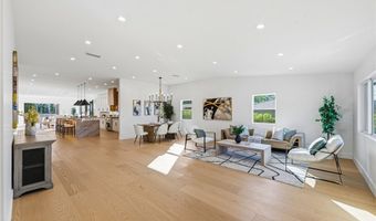 5110 Orange, Los Angeles, CA 90008