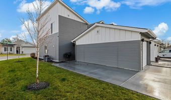 935 S Wavetrain Ave, Boise, ID 83709