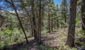 Lot6 Henry Summit Dr, High Rolls Mountain Park, NM 88325