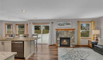 20927 Marshfield Cir, Albany, MN 56307