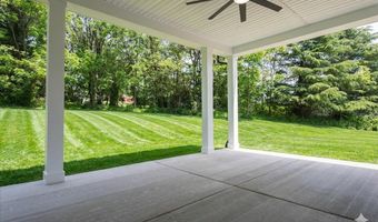 3237 PARK MILLS Rd, Adamstown, MD 21710