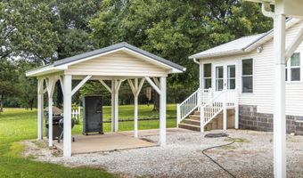 1569 Spider K Rd, Anderson, MO 64831