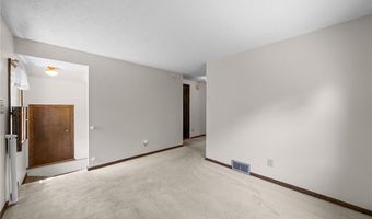 1489 Earhart Ave, Akron, OH 44320