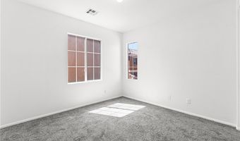 2309 Malaga Peak St, Las Vegas, NV 89135