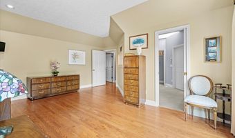 16830 NW FIRESTONE Ct, Beaverton, OR 97006