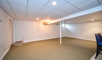 4038 SMITHS LANDING Ct, Abingdon, MD 21009