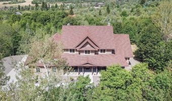 1681 E Aspen Heights Dr, Ashton, ID 83420