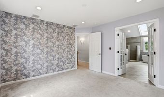 507 Potomac Ct, Adams Twp., PA 15044