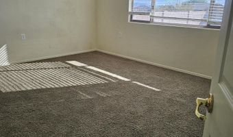 1579 W COTTONWOOD BLUFFS Dr, Benson, AZ 85602