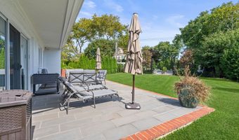 127 Cedar Ave, Allenhurst, NJ 07711