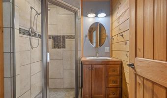 384 Cheyenne Pass Rd, Austin, KY 42123