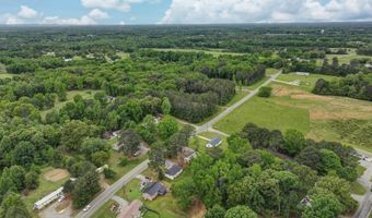 1072 Hulaco Rd, Arab, AL 35016