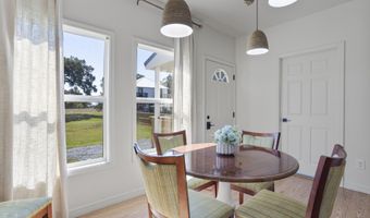 639 Howard Ave, Biloxi, MS 39530