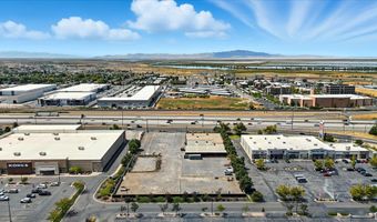 240 N FRONTAGE, Centerville, UT 84014