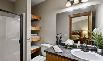 70 Big Cedar, Bigfork, MT 59911