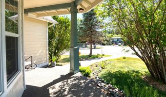 7001 WELCH Ct, Brookings, OR 97415