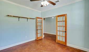 114 Parkway Cv, Brandon, MS 39047