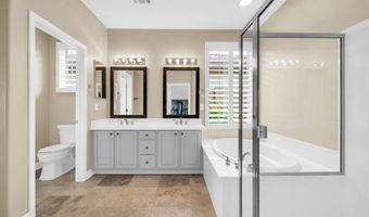 40744 N NOBLE HAWK Ct, Anthem, AZ 85086