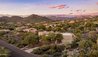 5830 E RESTIN Rd, Carefree, AZ 85377