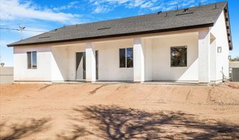 1225 N IRONWOOD Dr, Apache Junction, AZ 85120