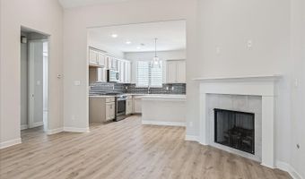 8742 BEDFORDSHIRE Dr, Bartlett, TN 38133