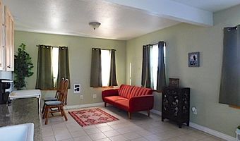 465 W MARINE Dr, Astoria, OR 97103