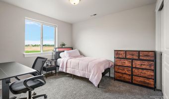 10130 W Brownstone Dr, Boise, ID 83709