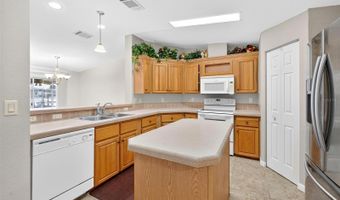 56310 REDBUD Rd, Astor, FL 32102