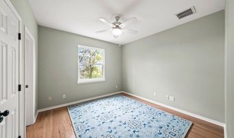 1271 E COAST Dr, Atlantic Beach, FL 32233