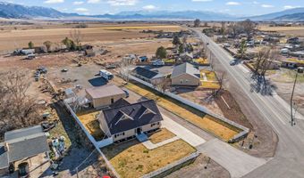 91 W 100 S, Central Valley, UT 84754