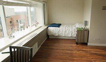 555 E William St 17B, Ann Arbor, MI 48104