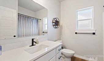 10000 La Jolla Dr, Boise, ID 83709