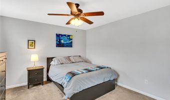 1503 Pointe View Dr, Adams Twp., PA 16046
