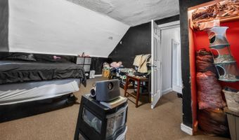 6721 S Honore St, Chicago, IL 60636