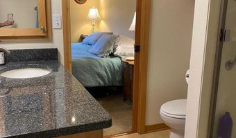 1249 Iowa, Ashland, OR 97520