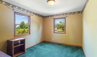 1424 State Highway F, Anderson, MO 64831