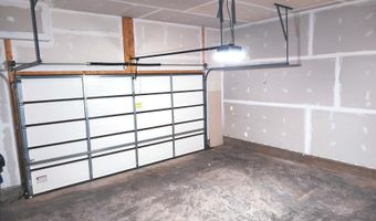 20792 EXCHANGE St, Ashburn, VA 20147