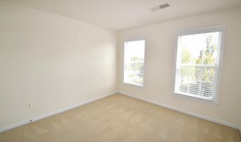 24600 SILTSTONE Sq, Aldie, VA 20105