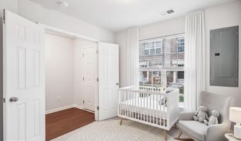 12532 ADOBE Aly, Beltsville, MD 20705