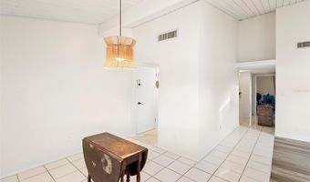 200 MAITLAND Ave 174, Altamonte Springs, FL 32701