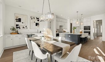 1264 Sage Pine Cir Unit 15, Clover, SC 29710