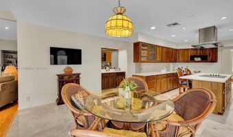 444 Glenbrook Dr, Atlantis, FL 33462
