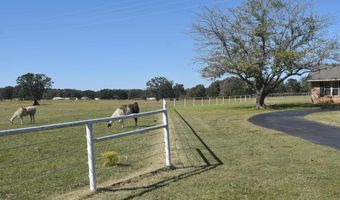 1624 CR 1560, Alba, TX 75410