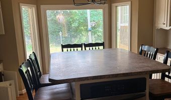 442 Hill Rd, Abbeville, SC 29620