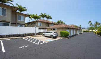 75-6025 ALII Dr B201, Kailua Kona, HI 96740